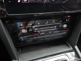 VW Passat 2.0 TDI Prestige* ������ ���� �� BG | Mobile.bg � ����� ������ 17