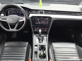 VW Passat 2.0 TDI Prestige* ������ ���� �� BG | Mobile.bg � ����� ������ 7