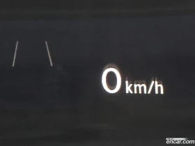 VW Passat 2.0 TDI Prestige* ������ ���� �� BG | Mobile.bg � ����� ������ 14