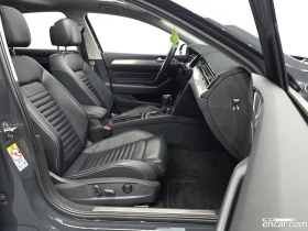 VW Passat 2.0 TDI Prestige* ������ ���� �� BG | Mobile.bg � ����� ������ 11