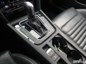 VW Passat 2.0 TDI Prestige* ������ ���� �� BG | Mobile.bg � ����� ������ 9