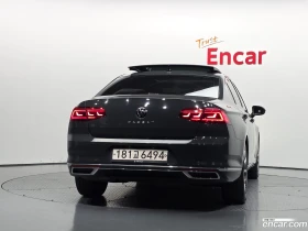 VW Passat 2.0 TDI Prestige* ������ ���� �� BG | Mobile.bg � ����� ������ 4