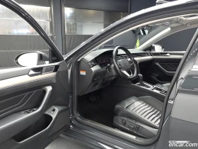 VW Passat 2.0 TDI Prestige* ������ ���� �� BG | Mobile.bg � ����� ������ 10