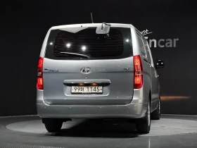 Hyundai Starex Grand Starex Camping Car - 12595 € - 40084273 4