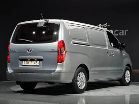 Hyundai Starex Grand Starex Camping Car - 12595 € - 40084273 2
