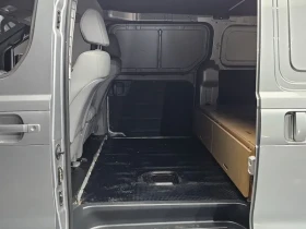 Hyundai Starex Grand Starex Camping Car - 12595 € - 40084273 11