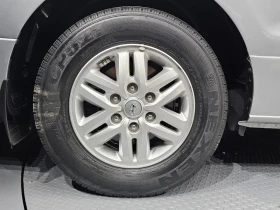 Hyundai Starex Grand Starex Camping Car - 12595 € - 40084273 5