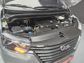 Hyundai Starex Grand Starex Camping Car - 12595 € - 40084273 6