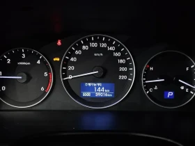 Hyundai Starex Grand Starex Camping Car - 12595 € - 40084273 8