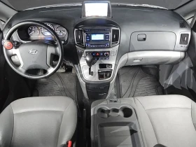 Hyundai Starex Grand Starex Camping Car - 12595 € - 40084273 7