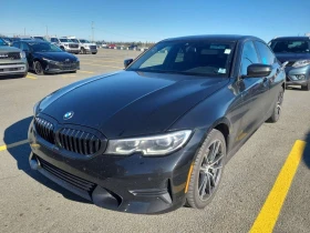 ����� �� �������� �� BMW 330 330i Xdrive * �������� * CARFAX * 