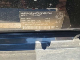 BMW 330 330i Xdrive * �������� * CARFAX *  | Mobile.bg � ����� ������ 15