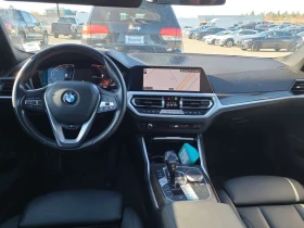 BMW 330 330i Xdrive * �������� * CARFAX *  | Mobile.bg � ����� ������ 6