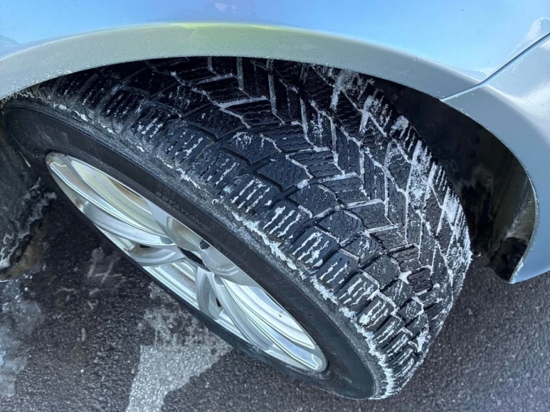 Mercedes-Benz C 300 * CARFAX * ЦЕНА ДО БГ, снимка 8 - Автомобили и джипове - 53373794