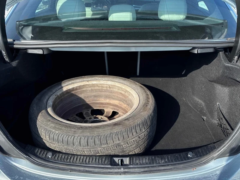 Mercedes-Benz C 300 * CARFAX * ЦЕНА ДО БГ, снимка 10 - Автомобили и джипове - 53373794