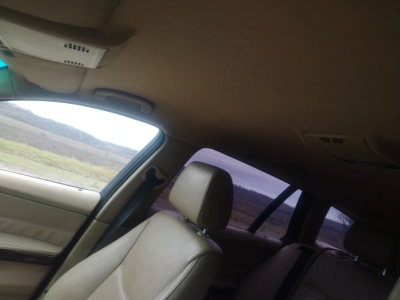 BMW 320, снимка 3 - Автомобили и джипове - 53399841