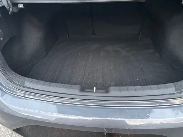 Hyundai Elantra  25km | Mobile.bg   11