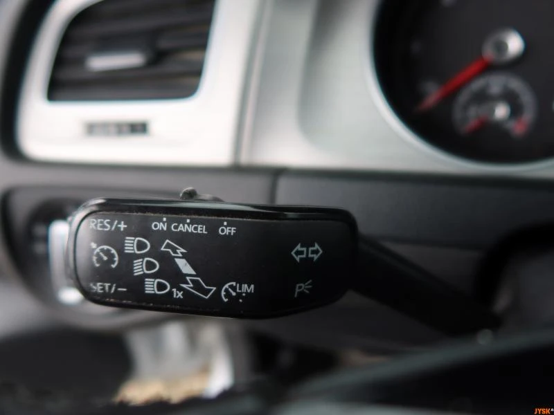 VW Golf 1.6TDI 105.. | Mobile.bg   7