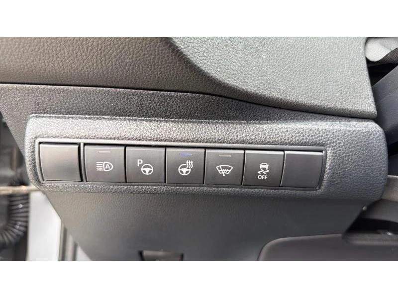Toyota Corolla GR | Mobile.bg � ����������� 9