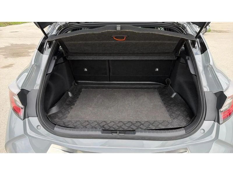 Toyota Corolla GR | Mobile.bg � ����������� 10