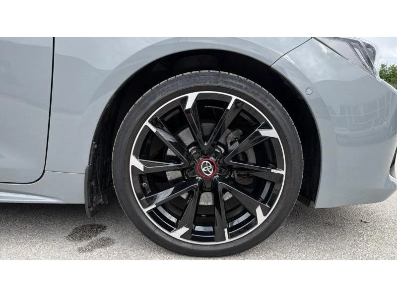 Toyota Corolla GR | Mobile.bg � ����������� 16