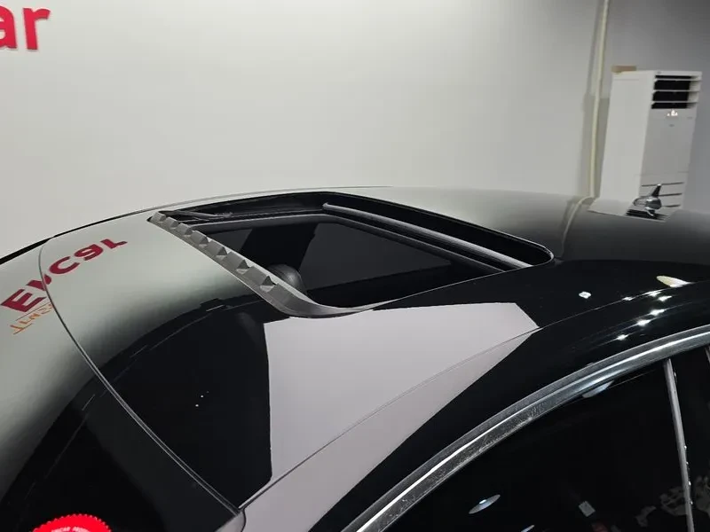 Audi A7 3.0 TDI Quattro, снимка 15 - Автомобили и джипове - 54563112