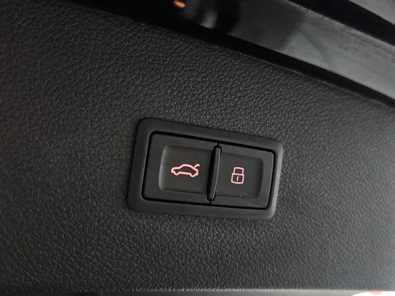 Audi A7 3.0 TDI Quattro, снимка 17 - Автомобили и джипове - 54563112