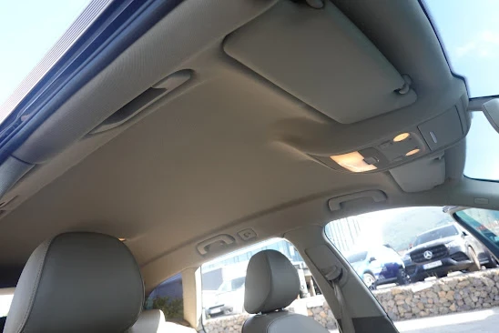 Audi A4, снимка 11 - Автомобили и джипове - 55310871