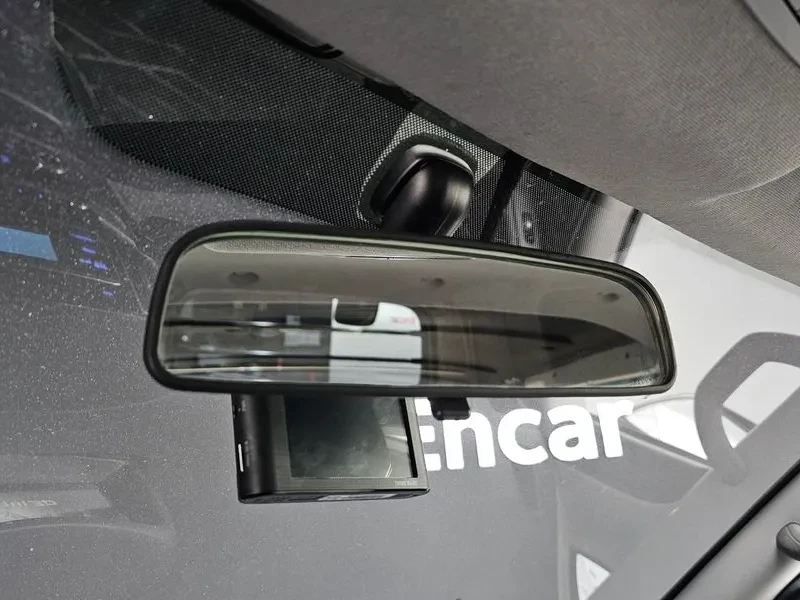 Hyundai Starex Grand Starex Camping Car | Mobile.bg � ����������� 16