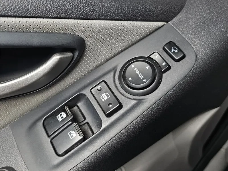 Hyundai Starex Grand Starex Camping Car | Mobile.bg � ����������� 12