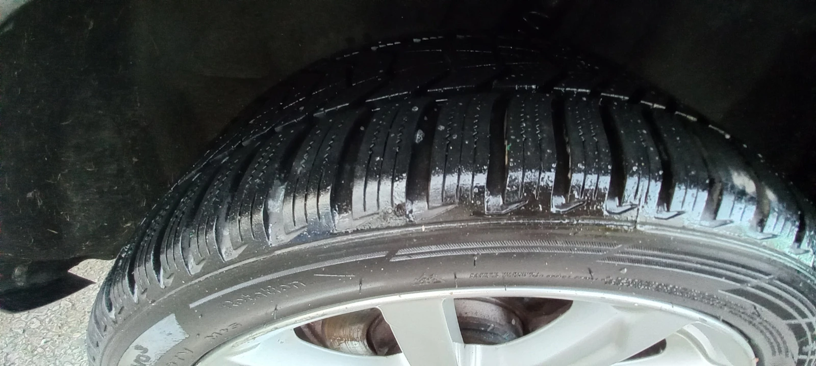 Audi A4 SWISS--XENON | Mobile.bg   14