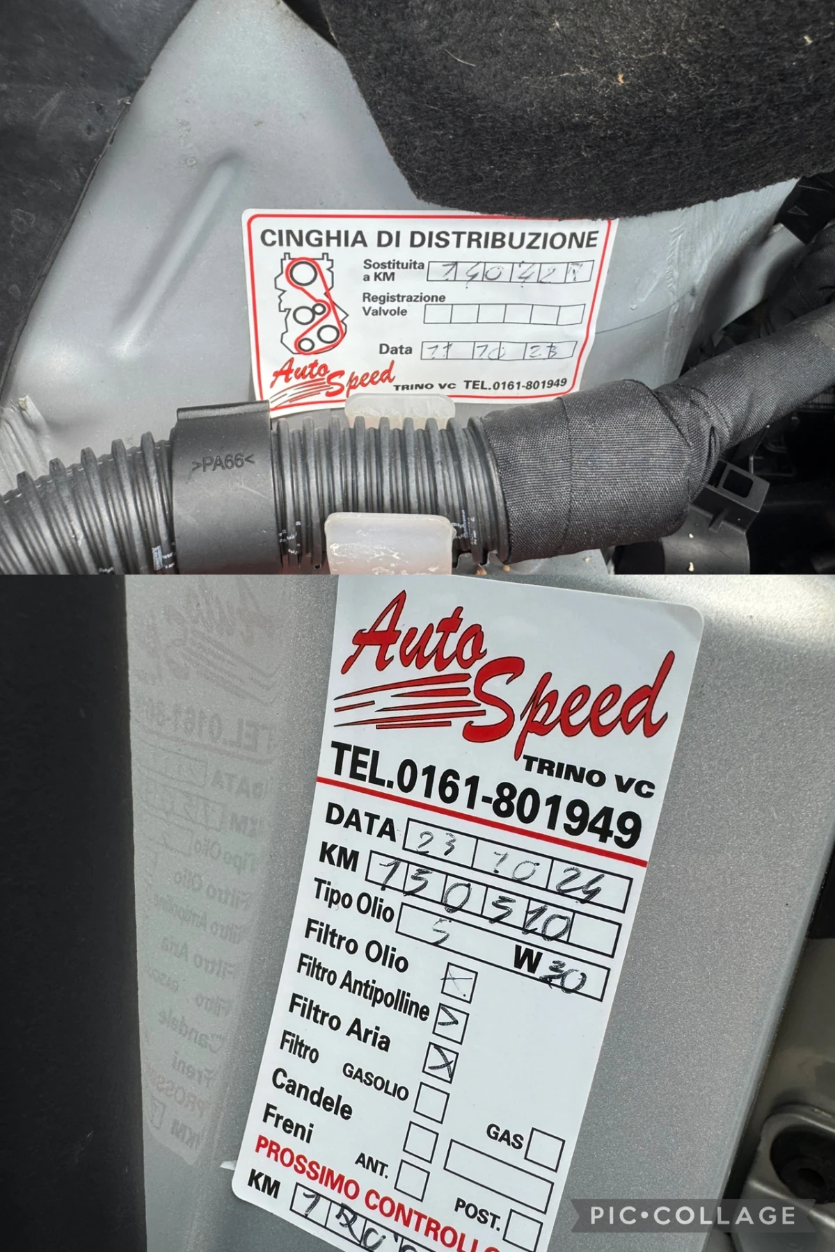 VW Golf Plus 1.6TDI* Highline* UNIKAT | Mobile.bg   14