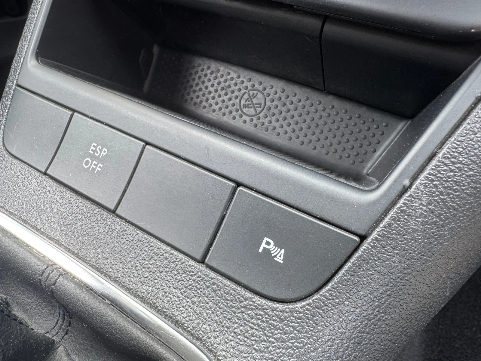 VW Golf Plus 1.6TDI* Highline* UNIKAT | Mobile.bg   12