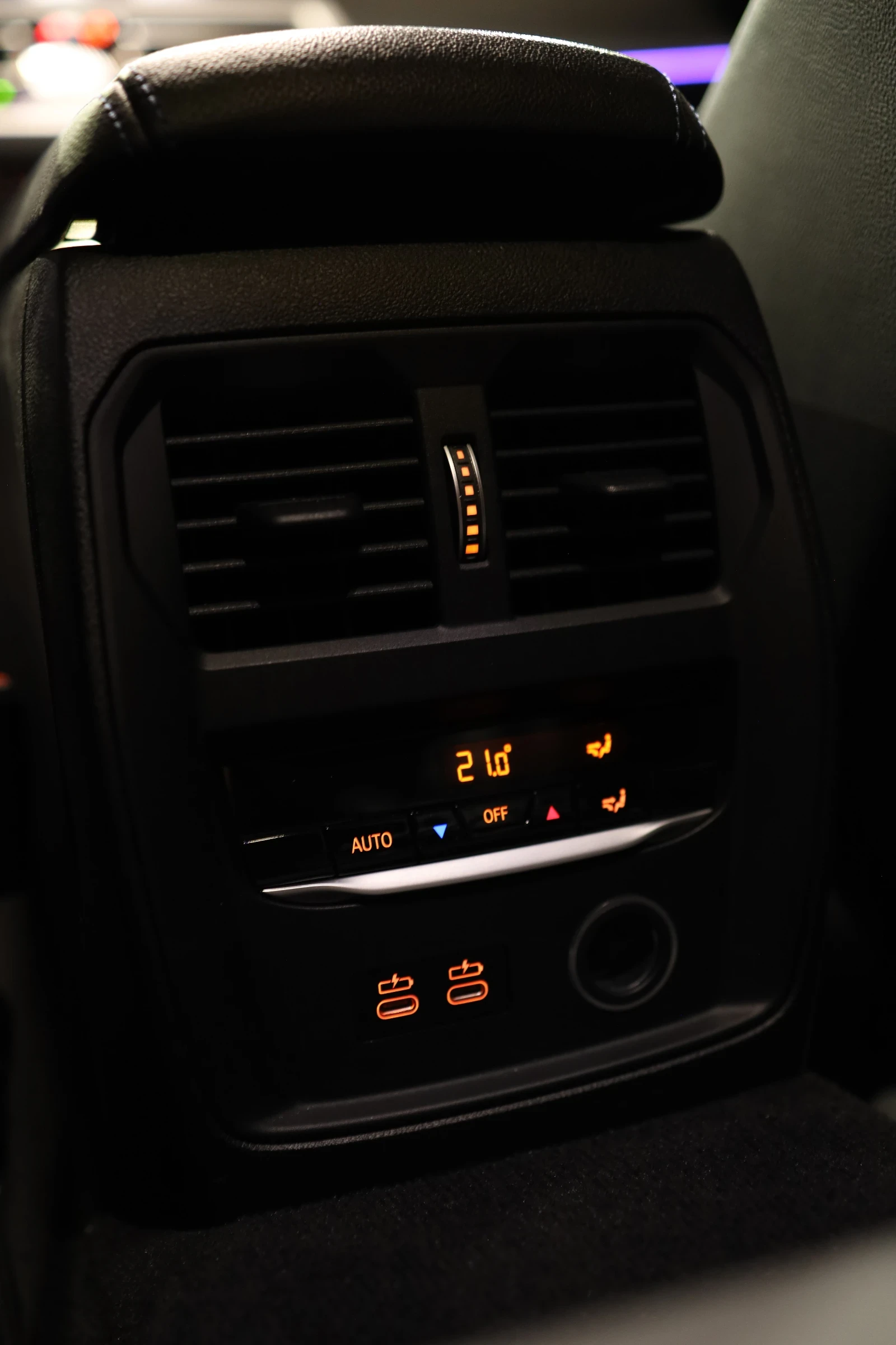 BMW 340 M340i RWD / 52 000��! / Shadow line | Mobile.bg � ����������� 15