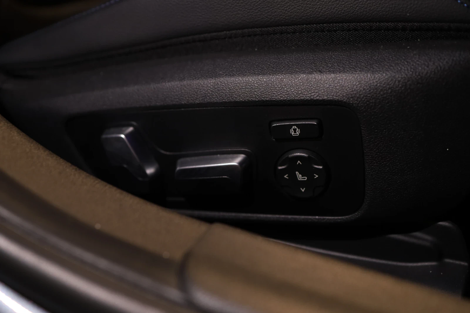 BMW 340 M340i RWD / 52 000��! / Shadow line | Mobile.bg � ����������� 14