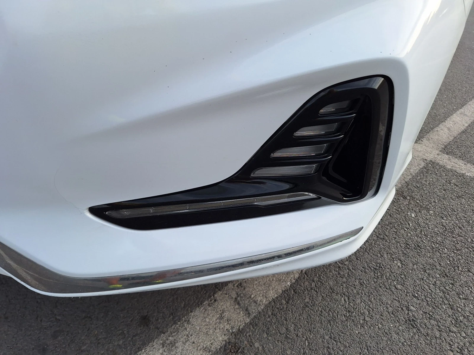 Hyundai Sonata 2.0LPI FULL 2. | Mobile.bg   15