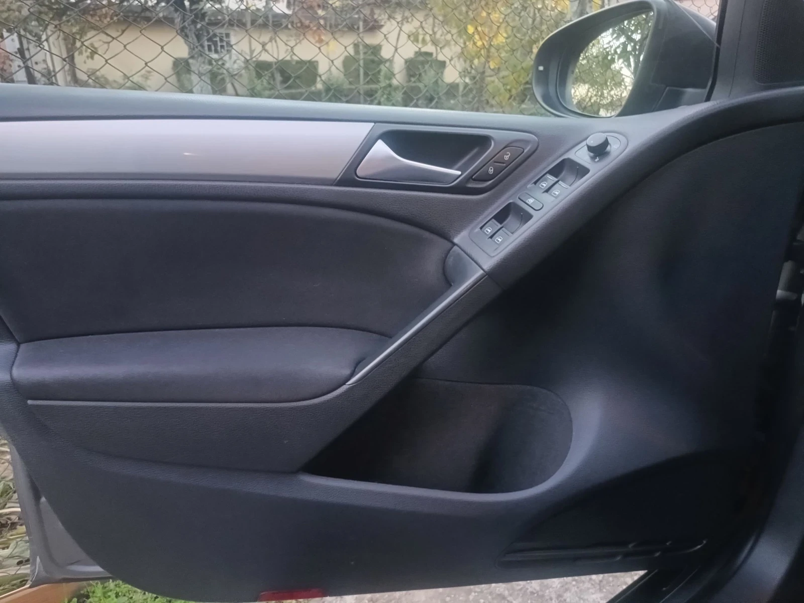 VW Golf | Mobile.bg   10