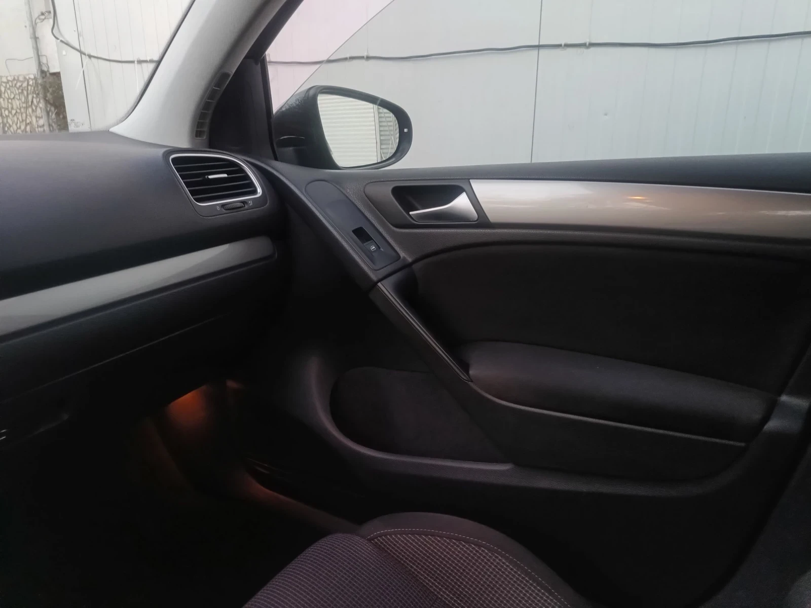 VW Golf | Mobile.bg   9