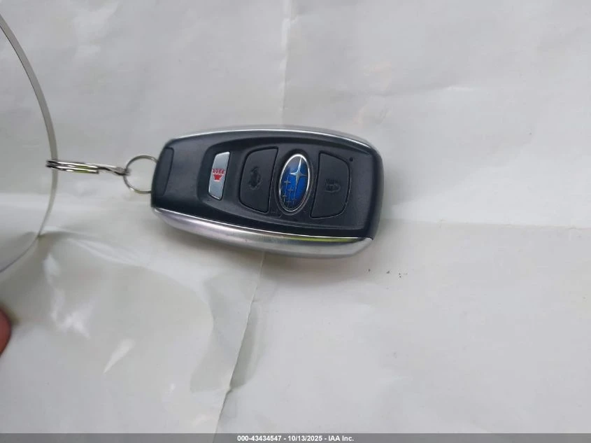 Subaru Outback 2.5L H-4 DOHC, VVT, 175HP All Wheel Drive | Mobile.bg   3