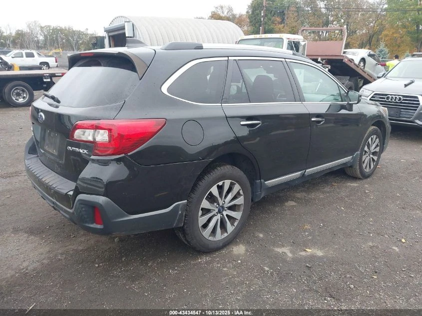 Subaru Outback 2.5L H-4 DOHC, VVT, 175HP All Wheel Drive | Mobile.bg   9