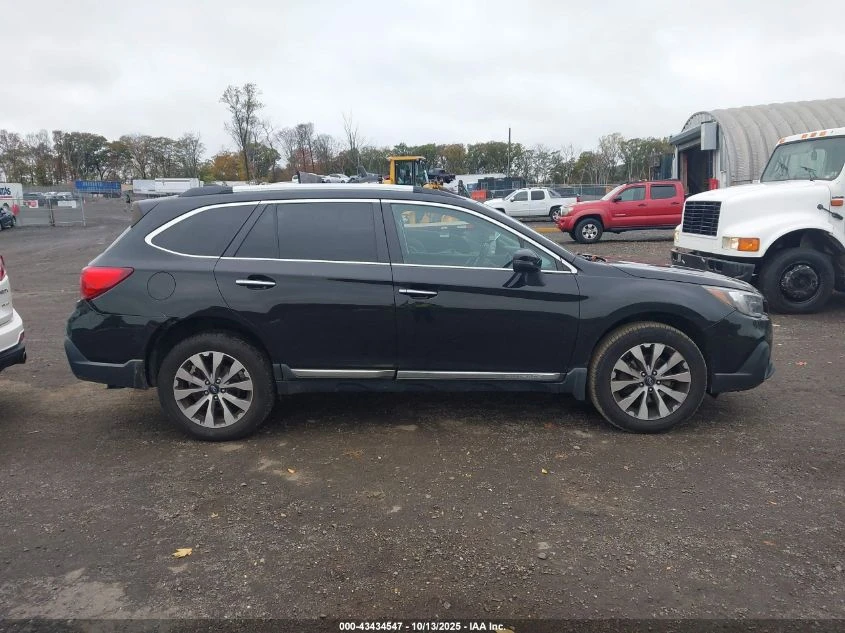 Subaru Outback 2.5L H-4 DOHC, VVT, 175HP All Wheel Drive | Mobile.bg   5
