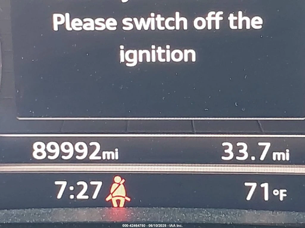 Audi A4 Allroad * 2.0T PREMIUM/2.0T TECH PREMIUM * CARFAX *   | Mobile.bg   15