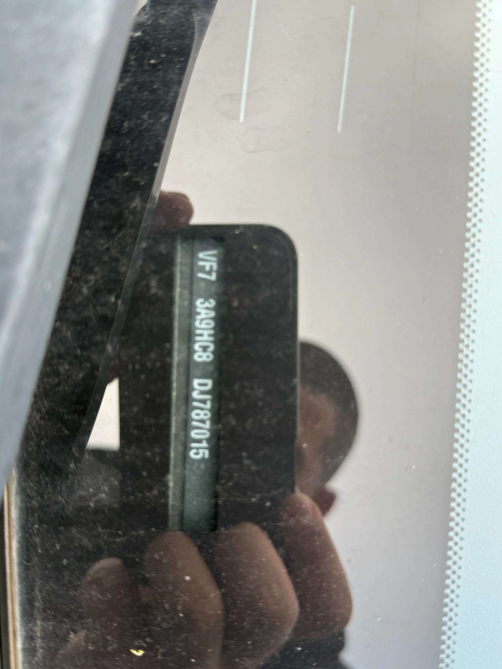 Citroen C4 Picasso Citroen C4 Picasso 1.6HDI/ /  | Mobile.bg   11