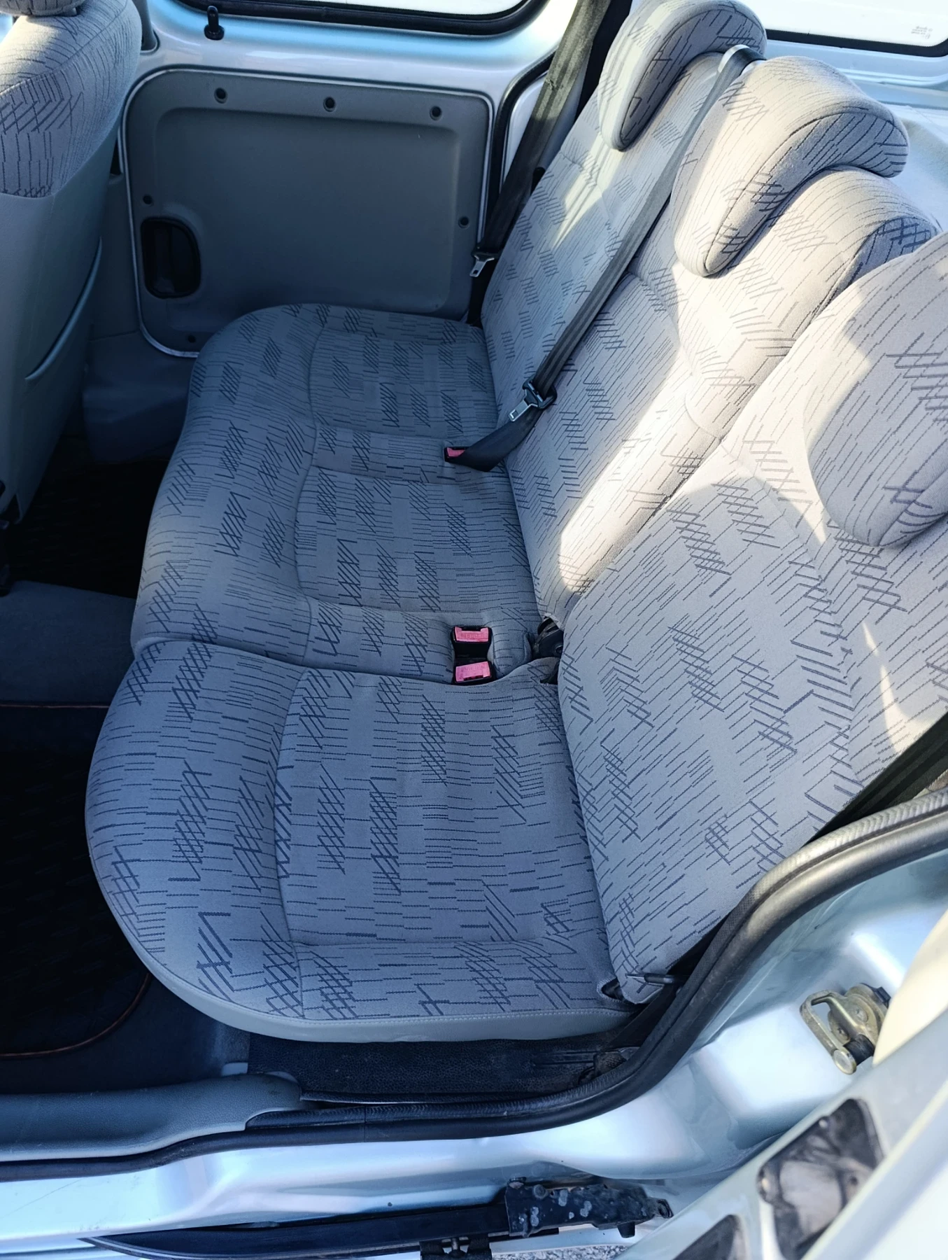 Renault Kangoo | Mobile.bg � ����������� 7