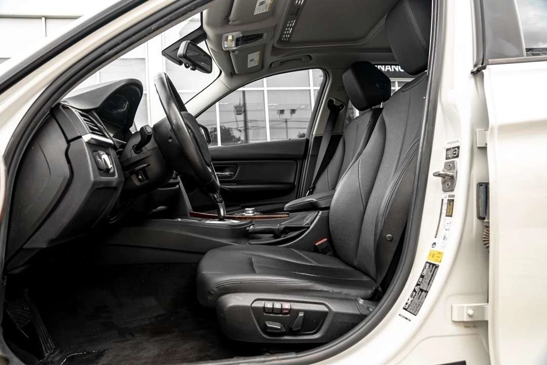 BMW 328 * xDrive * CARFAX * ���� �� �� | Mobile.bg � ����������� 4