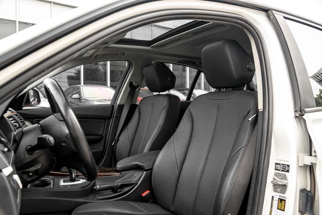 BMW 328 * xDrive * CARFAX * ���� �� �� | Mobile.bg � ����������� 5