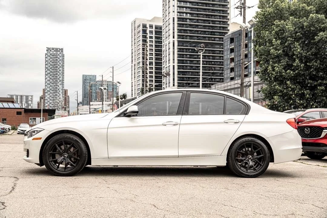 BMW 328 * xDrive * CARFAX * ���� �� �� | Mobile.bg � ����������� 2