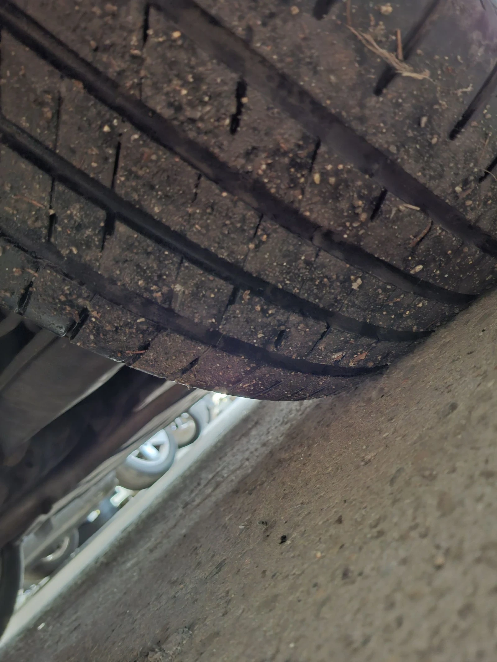 Mercedes-Benz CLK | Mobile.bg � ����������� 10