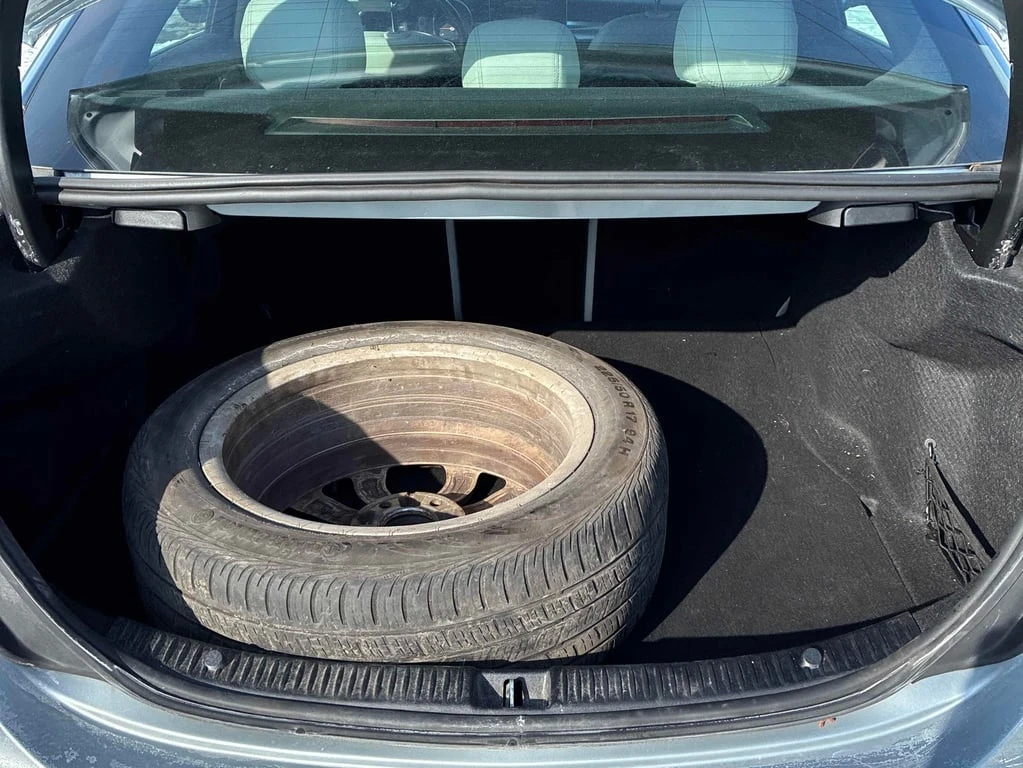 Mercedes-Benz C 300 * CARFAX * ЦЕНА ДО БГ - изображение 10