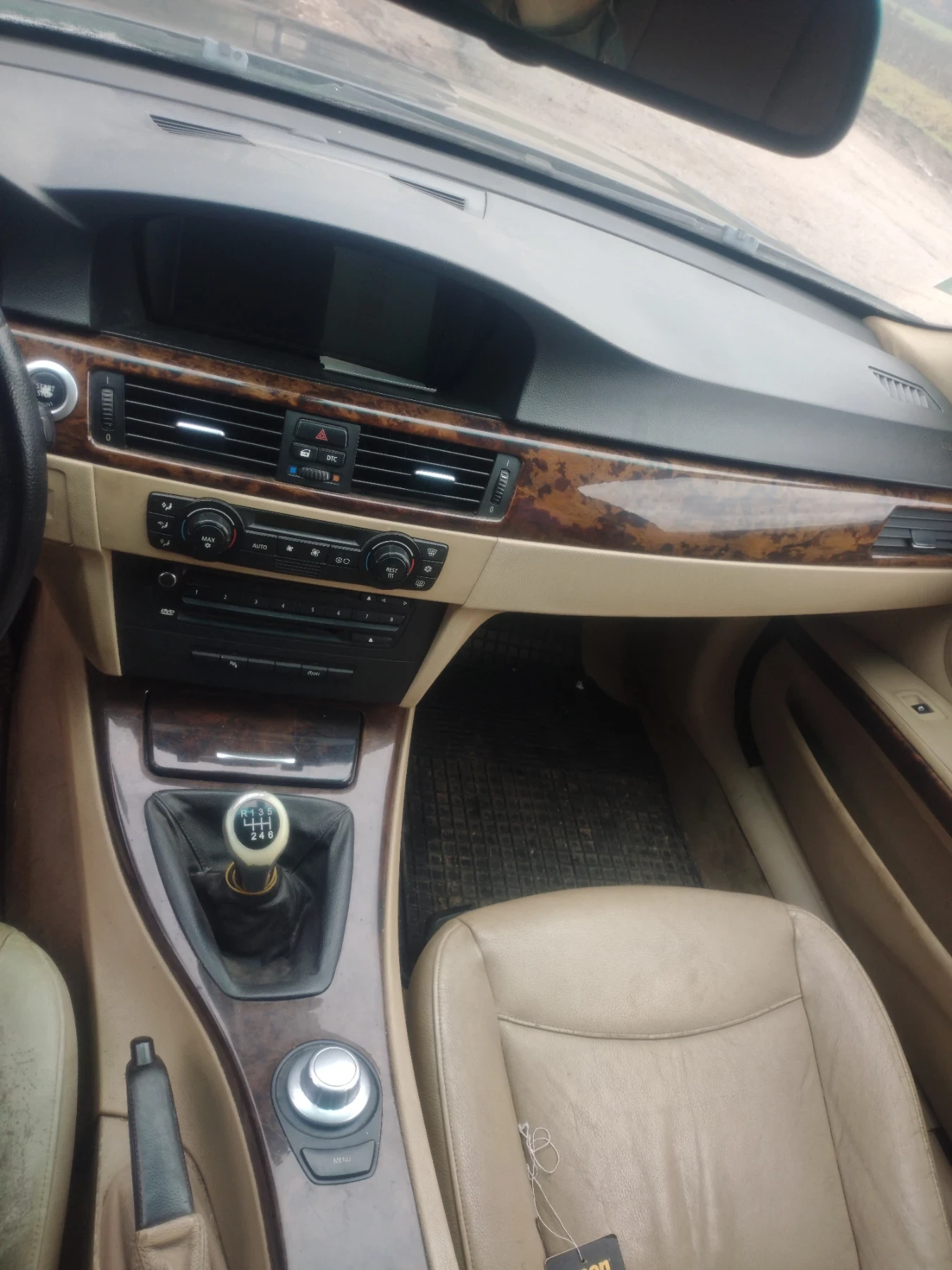 BMW 320 | Mobile.bg � ����������� 1